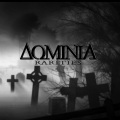 Dominia - Misanthropia