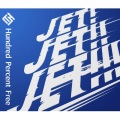 Hundred Percent Free - Hello Mr. my yesterday