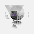子猫 - 禅赤