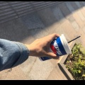 邵帅 - 暖一杯茶 (DJ浪子兮版)