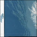 BORIS - Flood I