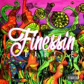 Baby E - Finessin (Explicit)