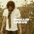phillip larue - Chasing The Daylight