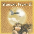 Anugama - Shamanic Journey (Om Shanti)