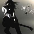 シギ - 輝いた