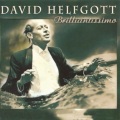 David Helfgott - Hungarian Rhapsody No. 2