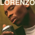 Lorenzo - Real Love