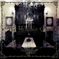 versailles - The Revenant Choir -Vocal Lesson-
