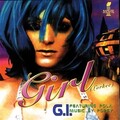 G.I. - Girl (Larkee)