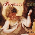Asha - To My One True Love