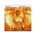 Wings of Fire