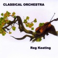 Reg Keating - Chopin (Polonaise 'Military' In A)