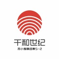 苏小麦精选集5-2