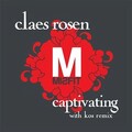 Claes Rosen - Captivating