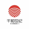苏小麦 - 满盘皆输