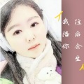 清歌zzz - 像鱼