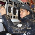 Len Berzerk - Automatic