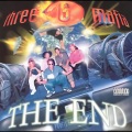 Three 6 Mafia - Stomp