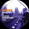 Mabanua、Ovall - Take U to Somewhere