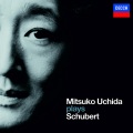 内田光子 - Piano Sonata No.16 in A minor D.845:3. Scherzo (Allegro vivace) - Trio (Un poco più lento)