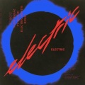 Electric Mantis、Alina Baraz、Khalid - Electric