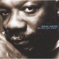 Isaac Hayes - Never Can Say Goodbye