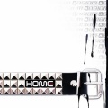 As I Am、Asiam - For Hours