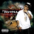 Twista - Fire