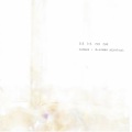 Daisuke Miyatani - p v g