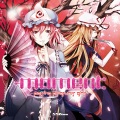 紫咲ほたる - 桜ノ華