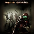 Jason Graves - The Necromorphs Attack