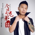 二龙湖浩哥 - 今生是兄弟