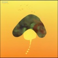 Melodium - Choanal Imperforation