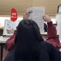 苦尽甘来Music、苏6、苏可可、虞姬 - 洪荒之力
