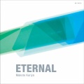 makoto kuriya - Crystal Moon