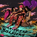 Lil Xan - Better Days