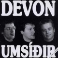 Devon - Idandi