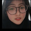 小金鱼 - 冰天雪地