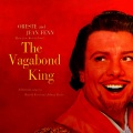 The Vagabond King
