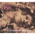 Guy Chambers & Sophie Hunter - belle journée pour ne rien faire