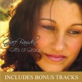 Grace Bawden - Longer