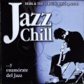 Berk & The Virtual Band、Marian Dacal - Rhythm Is a Dancer
