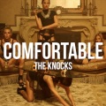 Comfortable (feat. X Ambassadors)