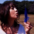 皆川純子 - LOVE STORY