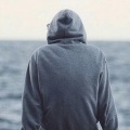 辰麒闰 - 命に嫌われている