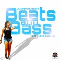 Beats & Bass (Radio Edit)