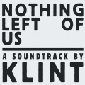 Klint - Diamond