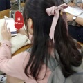 音欲、苏6、虞姬、苏可可 - 魅力电摆经典新翻