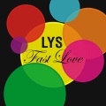Lys - Fast Love (Radio Edit)