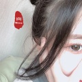 美杜莎、苏6、苏可可、虞姬 - 梦里有你 心里有你